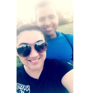 Meet your Posher, Keren